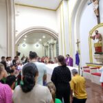 12 DE MARCO 1o ESCRUTINIO 2