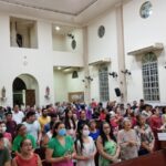 12 DE MARCO 1o ESCRUTINIO 3