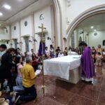 12 DE MARCO 1o ESCRUTINIO 4