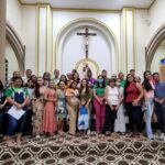 12 DE MARCO 1o ESCRUTINIO 5