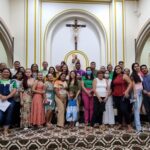 12 DE MARCO 1o ESCRUTINIO 6