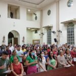 12 DE MARCO 1o ESCRUTINIO 7