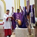 12 DE MARCO 1o ESCRUTINIO 8