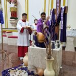 12 DE MARCO 1o ESCRUTINIO 9