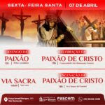 1DSDmZiFbGmh9Uqg1sWhEC435Cwd3oPrwoiuKfs4eVI plaintext 638158778304306012