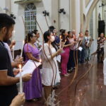 2 RITO DE ESCRUTINIO IVC 1