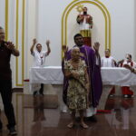 2 RITO DE ESCRUTINIO IVC 10