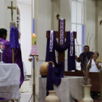 2 RITO DE ESCRUTINIO IVC 13