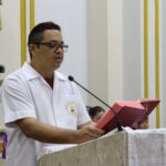 2 RITO DE ESCRUTINIO IVC 15