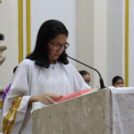 2 RITO DE ESCRUTINIO IVC 16