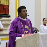 2 RITO DE ESCRUTINIO IVC 17