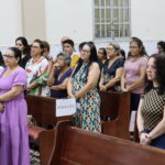 2 RITO DE ESCRUTINIO IVC 18