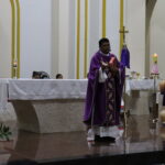 2 RITO DE ESCRUTINIO IVC 19