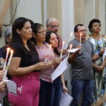 2 RITO DE ESCRUTINIO IVC 2