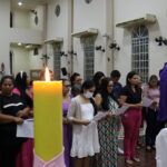 2 RITO DE ESCRUTINIO IVC 20