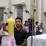 2 RITO DE ESCRUTINIO IVC 22