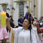 2 RITO DE ESCRUTINIO IVC 23