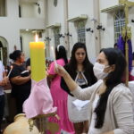 2 RITO DE ESCRUTINIO IVC 24