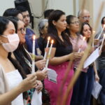 2 RITO DE ESCRUTINIO IVC 3