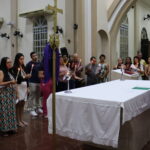 2 RITO DE ESCRUTINIO IVC 5