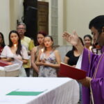 2 RITO DE ESCRUTINIO IVC 6