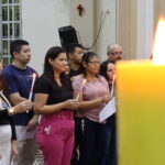 2 RITO DE ESCRUTINIO IVC 7