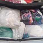 25 DE MAR AJUDA CARITAS 1