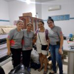 25 DE MAR AJUDA CARITAS 2