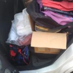 25 DE MAR AJUDA CARITAS 3