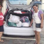 25 DE MAR AJUDA CARITAS 4