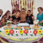 25 DE MARC ANIVERSARIANTES AGENTES 1