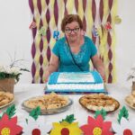 25 DE MARC ANIVERSARIANTES AGENTES 10