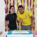 25 DE MARC ANIVERSARIANTES AGENTES