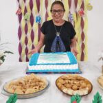 25 DE MARC ANIVERSARIANTES AGENTES 3