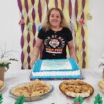 25 DE MARC ANIVERSARIANTES AGENTES 4