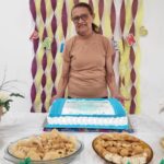 25 DE MARC ANIVERSARIANTES AGENTES 5