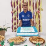 25 DE MARC ANIVERSARIANTES AGENTES 6