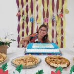 25 DE MARC ANIVERSARIANTES AGENTES 7