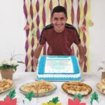 25 DE MARC ANIVERSARIANTES AGENTES 8