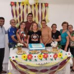 25 DE MARC ANIVERSARIANTES AGENTES 9