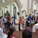 26 DE MAR 3o ESCRUTINIO 1