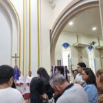 26 DE MAR 3o ESCRUTINIO 2