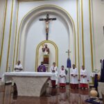 26 DE MAR 3o ESCRUTINIO 3