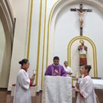 26 DE MAR 3o ESCRUTINIO 4