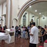 26 DE MAR 3o ESCRUTINIO 5