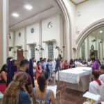 26 DE MAR 3o ESCRUTINIO 6