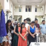 26 DE MAR 3o ESCRUTINIO 7