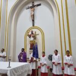 26 DE MAR 3o ESCRUTINIO 8