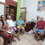 2a SEMANA ENCONTRO DE CF E VIA SACRA 10