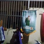 2a SEMANA ENCONTRO DE CF E VIA SACRA 101